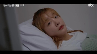 سریال گانگستر نازنین من قسمت 13 + زیرنویس فارسی اضافه شد