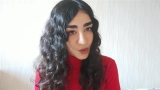 تحصیل در ژاپن_ چیا لازمه؟