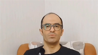 چرا خودشناسی ضروریه!؟