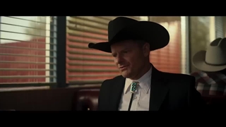 LaRoy,Texas - Official Trailer