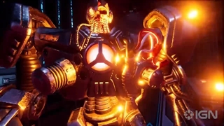 بازی System Shock