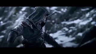 میکس اساسین کرید