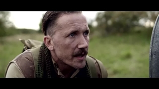 دانلود فیلم ثروت جنگ Fortunes of War 2024 با دوبله فارسی