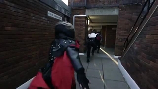 اساسین کرید های واقعیت پارت 2