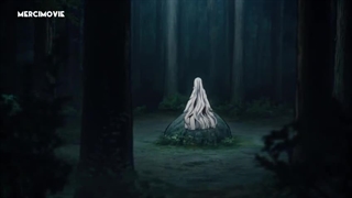 انیمه شیطان کش فصل ۱ قسمت ۱۵ زیرنویس فارسی چسبیده (Demon Slayer)