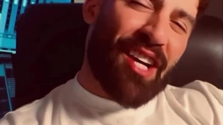 اهنگ محمد محرمی طلا