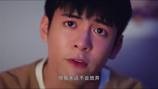 قسمت 14 سریال چینی سفر در میان شب (The Journey Across the Night) با حضور جوزف + زیرنویس فارسی