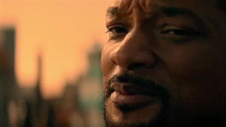 فیلم 2024 Bad Boys 4: Ride or Die پسران بد 4: برا یان بمیر