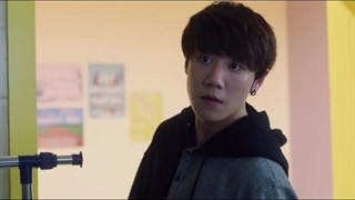 قسمت 16 سریال چینی سفر در میان شب (The Journey Across the Night) با حضور جوزف + زیرنویس فارسی