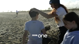 دانلود مستند جایزه ارث شات: احیاء سیاره زمین 2021