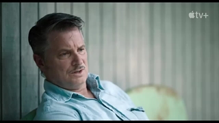 دانلود رایگان فیلم رقص خیالی Fancy Dance 2023 (کلیک فایلز )