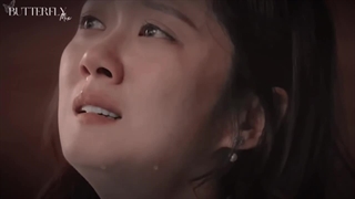 ✦ ׄꓸتنهاترین…میکس‌‌سریال‌‌از‌بخت‌بد‌عاشقت‌شدم~