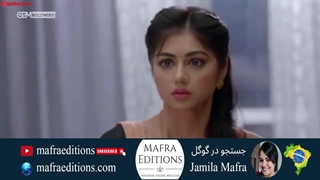 سریال هندی آزمون زندگی قسمت 248 (دوبله فارسی)