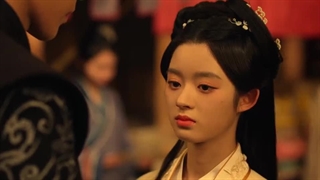 سریال چینی عشقی در رویا قسمت 13 (2024 Love in a Dream) با زیرنویس فارسی