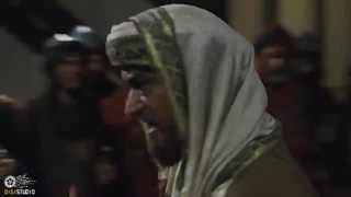 سریال مختارنامه قسمت 22 Serial Mokhtarnameh Part