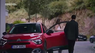 سریال شربت زغال اخته قسمت 179 دوبله فارسی (HD)