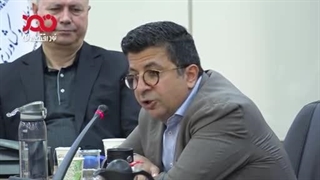 افشای وام کم بهره ۲۳ هزار میلیارد تومانی به یک کارگاه برای تولید موبایل ایرانی