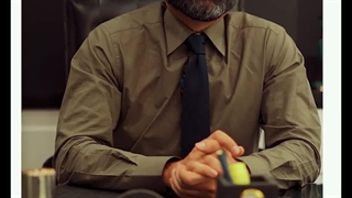 کشیدن دندان عقل نهفته | دکتر داودیان