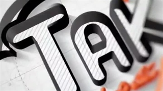 دستگاه خشک کن میوه 2 تنی