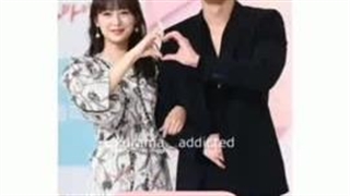 معرفی سریال انگیزشی کره ای