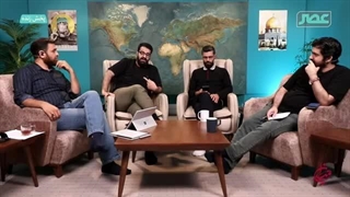 14030503: آینده جنگ غزه چه می‌شود؟ تحولات میدانی روز ۲۹۲جنگ غزه