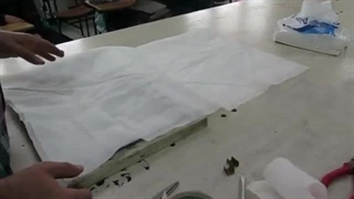 توری چاپ سیلک