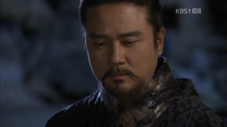 سریال امپراطور افسانه ها/جومونگ 4/با دوبله فارسی قسمت/51