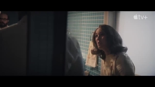 دانلود رایگان سریال بانوی دریاچه Lady in the Lake 2024 (کلیک فایلز )