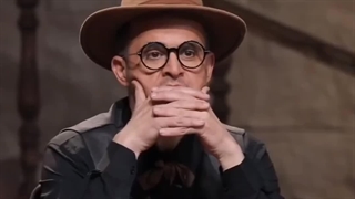 قسمت سیزدهم فصل سوم پدرخوانده (کامل)(رایگان)| مسابقه پدرخوانده 3 قسمت 13