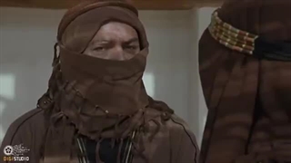 سریال مختارنامه قسمت 12 Serial Mokhtarnameh Part