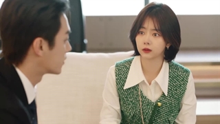 قسمت25 سریال چینی (به زیبایی تو)+زیرنویس فارسی+لینک دانلود