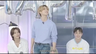 میخواستم فیلم کامل و طولانی اپ کنم ولی خدایی نماشا بیشعوره پاک می‌کنه ، کپشن رو چک کنید