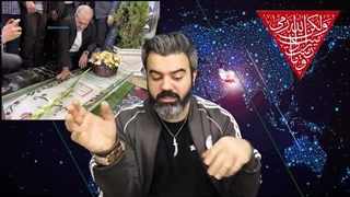 14030504: مسعود پزشکیان بزرگترین علامت سوال غرب_ ایران در 4 سال پیش رو چه در سر