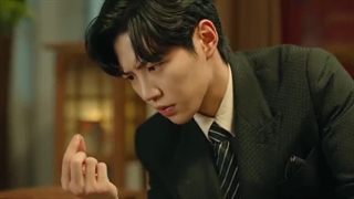 سریال چینی اولین ازدواج 2024 First Marriage قسمت 1 با زیرنویس فارسی