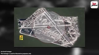 14030504: وحشت اسرائیل از توئیت علی الحوثی!