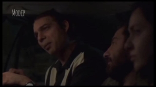 مغزم در مواقع ضرورییی