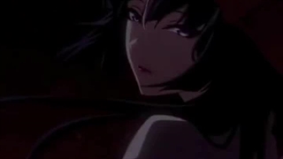 دوست زیبایممم