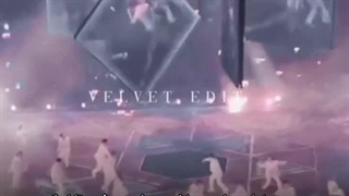 حادثه وحشتناک در کنسرت...!