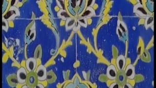 ویدیوی ساخته شده توسط یونسکو