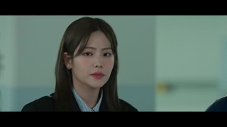 قسمت 5 سریال حسابرس ها (The Auditors 2024) با بازی شین ها کیون و جین گو - با زیرنویس فارسی