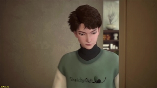 انیمه بازنشانی شرور (Villain Initialization (Fanpai Chushihua قسمت 16 قسمت اخر