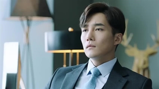 قسمت 44 سریال چینی جوانان مبارز (fighting youth 2021) + زیرنویس فارسی