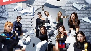 موسیقی آهنگ ژاپنی L.O.V.E لاو از گروه توایس + Music TWICE