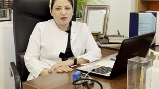 آبله مرغان - قسمت اول