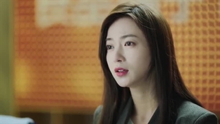 قسمت 45 سریال چینی جوانان مبارز (fighting youth 2021) + زیرنویس فارسی