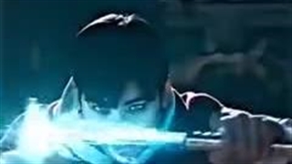 بیگ بوی خودم تا ابد