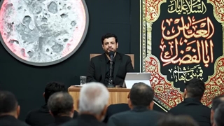 Raefipour-Sazmane_Serie_Shiee-J27-[Tashayo_Va_Kar_Tashkilati_J17]-Tehran-1403.04.22-[www.MahdiMouood.ir]