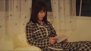 قسمت 2 سریال چینی بهترین روز زندگیم ( The Best Day Of My Life 2024) + زیرنویس فارسی