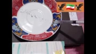 تست صحیح پاور تست پاور جیوه
