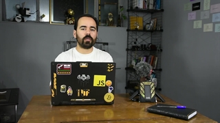 آموزش پشتیبانی وب سایت بصورت گام به گام + فیلم آموزشی